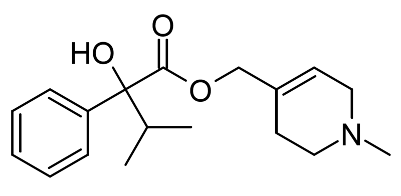 File:CAR302668 structure.png