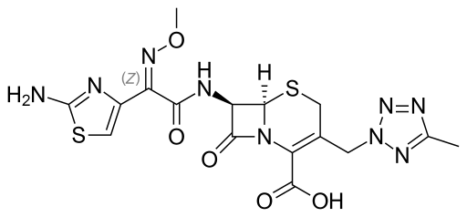 File:Cefteram.svg