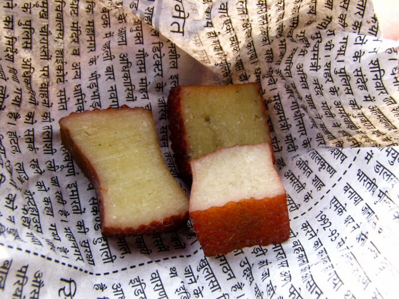 File:Chhurpi.jpg