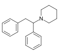 Thumbnail for version as of 13:13, 22 May 2026