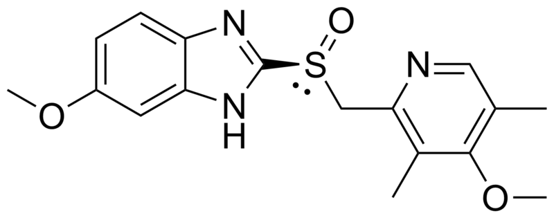 File:Esomeprazole.png