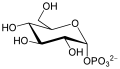 Thumbnail for version as of 15:35, 22 May 2026