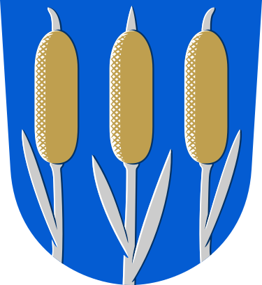 File:Kälviä.vaakuna.svg