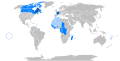 Thumbnail for version as of 01:20, 2 June 2026