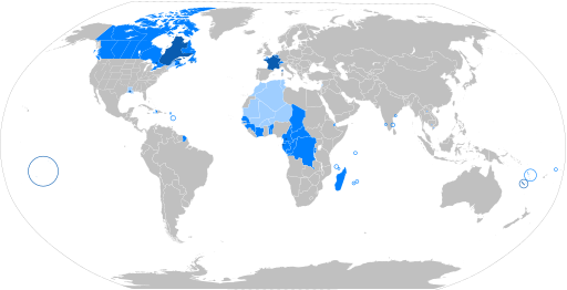 File:Map-Francophone World.svg