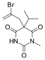 Thumbnail for version as of 14:55, 19 May 2026
