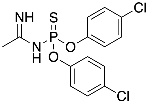 File:Phosacetim Structure.svg