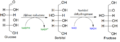 Thumbnail for version as of 22:33, 8 June 2026