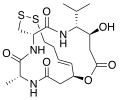 Thumbnail for version as of 15:39, 25 May 2026