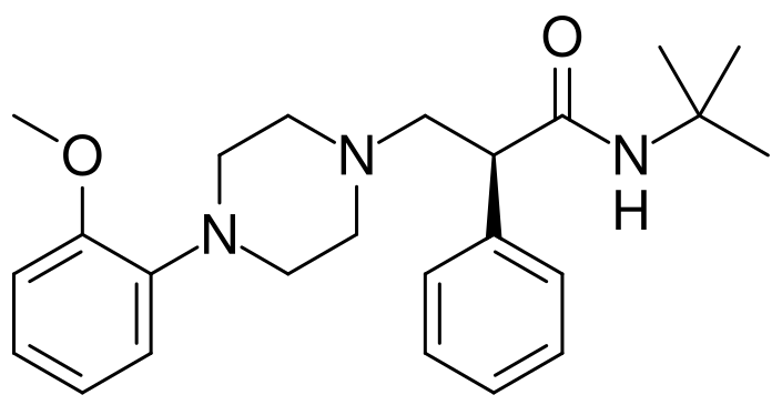 File:WAY-100,135.svg