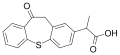 Thumbnail for version as of 22:35, 8 June 2026