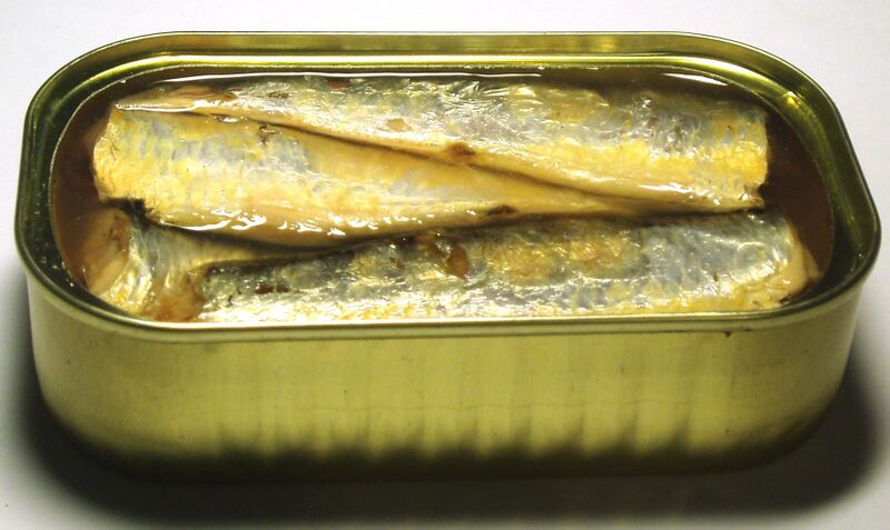 File:2006 sardines can open.jpg