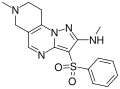Thumbnail for version as of 11:33, 19 May 2026