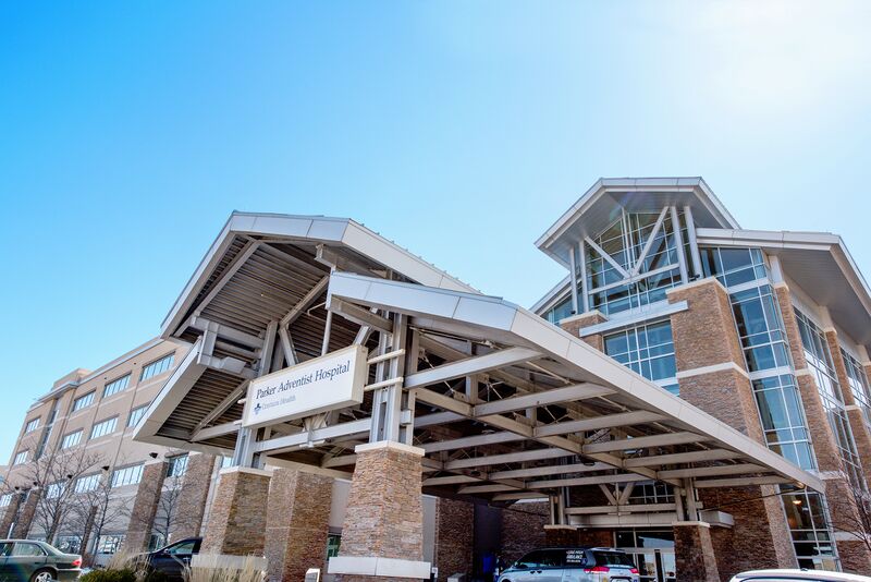 File:AdventHealth Parker.jpg