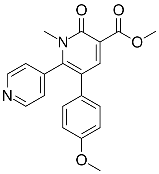 File:Alpha3IA.svg