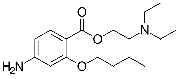 File:Ambucaine.svg