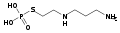 Thumbnail for version as of 16:51, 19 May 2026