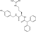 Thumbnail for version as of 18:52, 21 May 2026