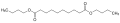 Thumbnail for version as of 13:13, 22 May 2026
