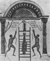 Thumbnail for version as of 03:22, 5 June 2026