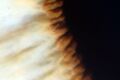 Thumbnail for version as of 03:23, 5 June 2026