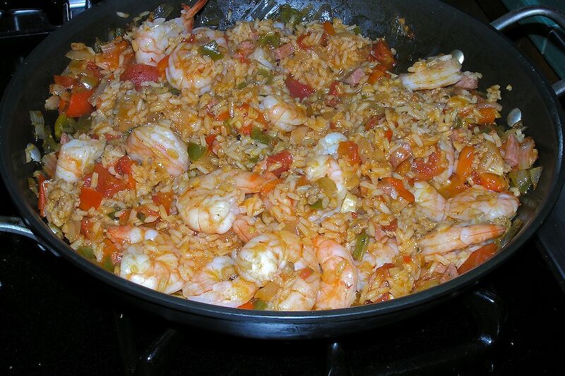 File:Jambalaya.jpg