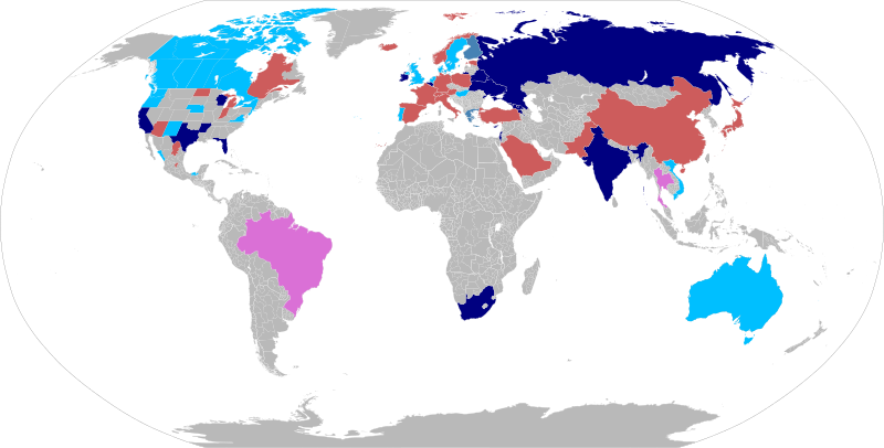 File:Legal situation of surrogacy.svg