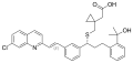 Thumbnail for version as of 18:52, 21 May 2026