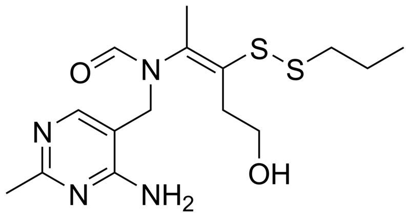File:Prosultiamine.png