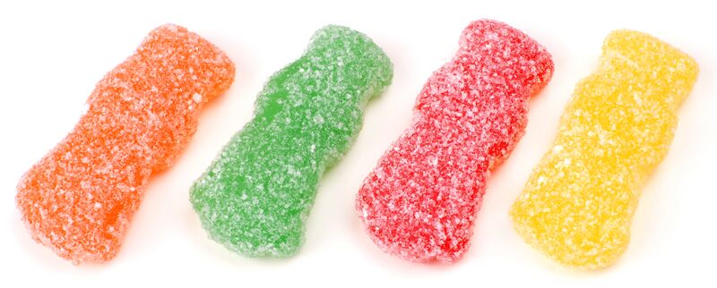 File:Sour-Patch-Kids.jpg