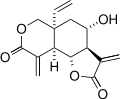 Thumbnail for version as of 21:06, 21 May 2026