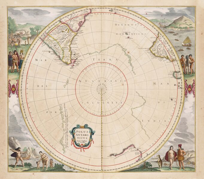 File:1657 map Polus Antarcticus.jpg