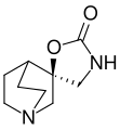 Thumbnail for version as of 21:07, 21 May 2026