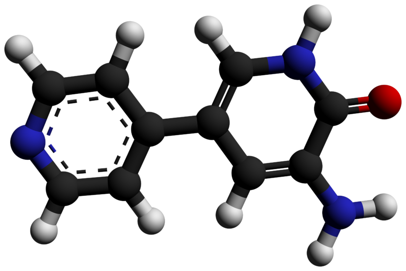 File:Amrinone-3D-balls-by-AHRLS-2012.png