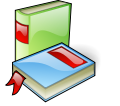 Thumbnail for version as of 02:27, 19 May 2026