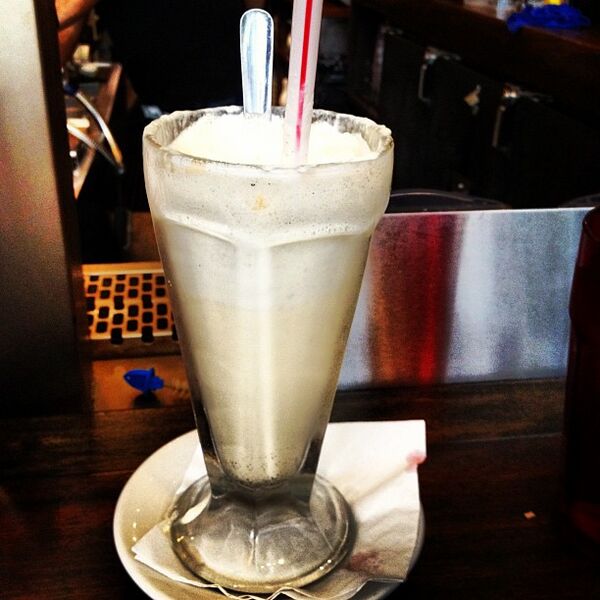 File:Boston Cooler.jpg