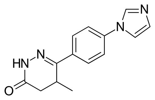 File:CI-930 skeletal.svg