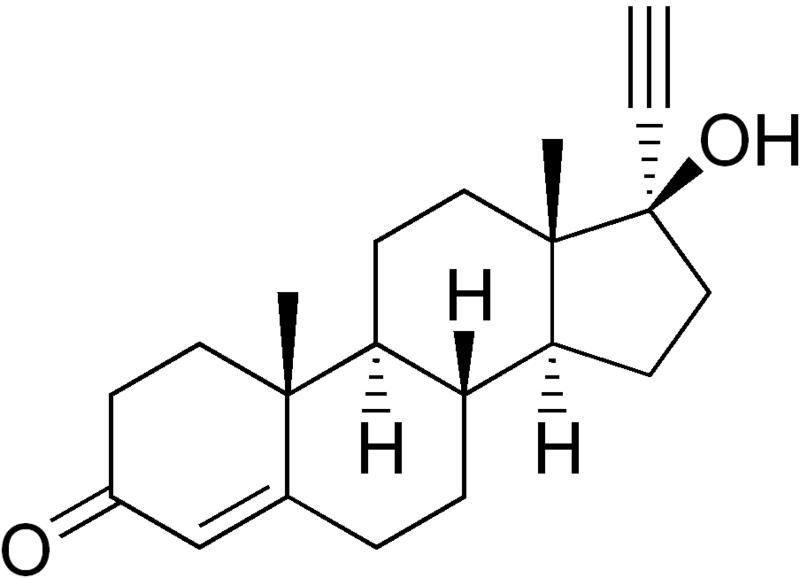 File:Ethisterone.png