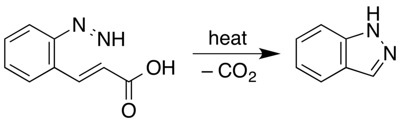 File:Fischer indazole.png