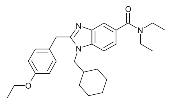 File:MCHB-1 structure.png