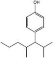 Thumbnail for version as of 15:40, 25 May 2026