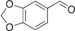 Thumbnail for version as of 11:35, 20 May 2026
