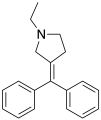 Thumbnail for version as of 16:41, 21 May 2026