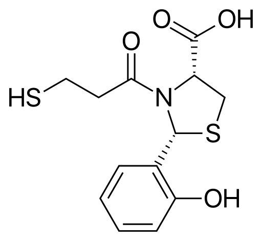 File:Rentiapril.svg