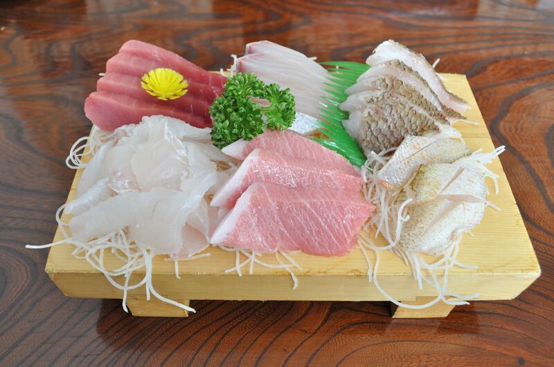 File:Sashimi 002.jpg