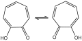 Thumbnail for version as of 22:11, 25 May 2026