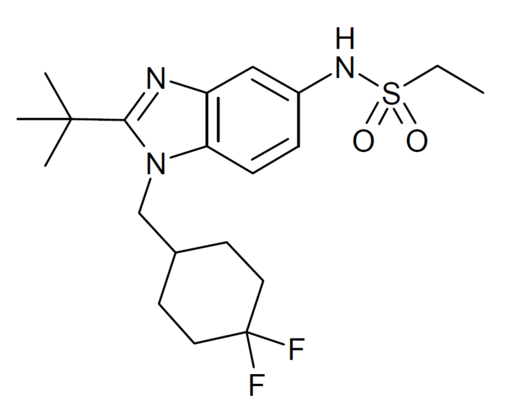 File:AZD1940 structure.png