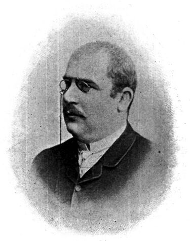 File:Adamkiewicz.jpg