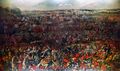 Thumbnail for version as of 19:20, 4 June 2026