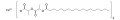 Thumbnail for version as of 23:22, 21 May 2026